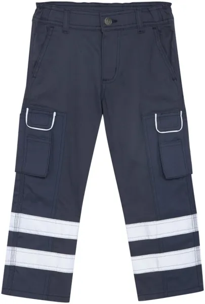 Arbeidsbukse - 7899 - 104