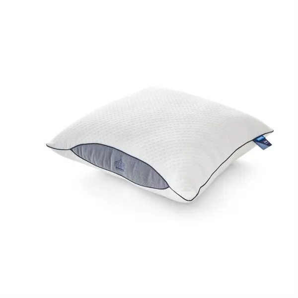 Auping Dew Hodepute - 60 x 60 cm