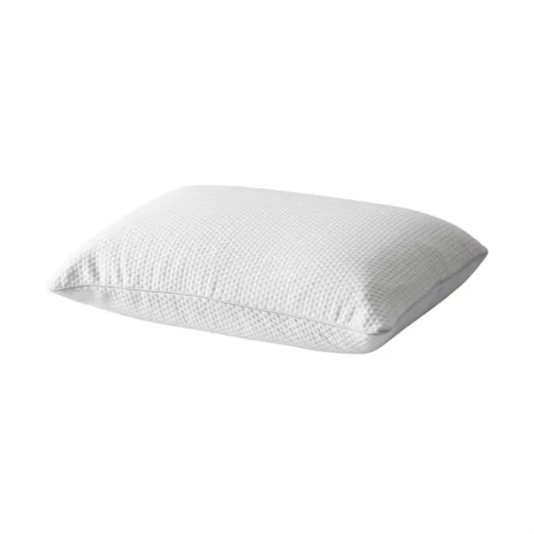 Dunlopillo The Pillow Hodepute - Extra Large