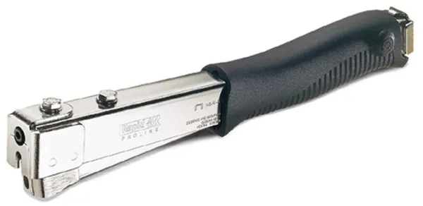 Senco Hammerstiftemaskin A11