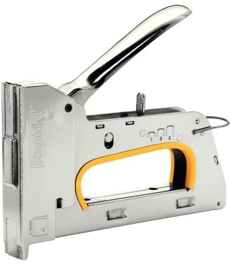 Rapid 30 metallstiftemaskin