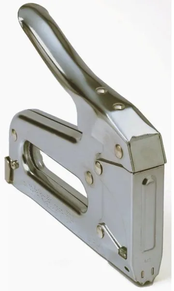 EFB NORDIC Stiftemaskin t18