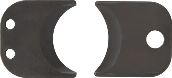 Milwaukee Reserveblad Kabelsaks ACSR M18HCC45