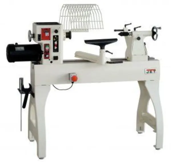 JET Tresvarv JWL2442-M