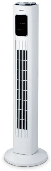 Beurer LV200 Towerfan Tårnvifte