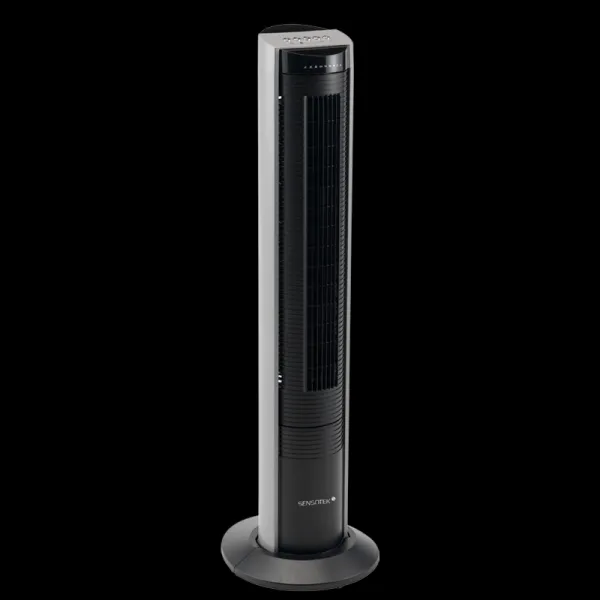 Sensotek tårnvifte med vippefunksjon ST800 (1 stk)