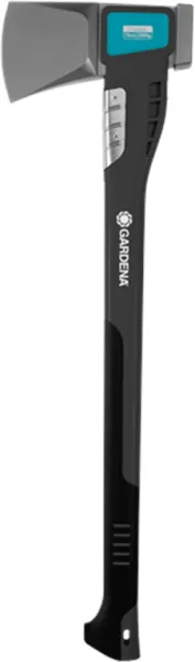 Gardena Kløyve Øks 2800S